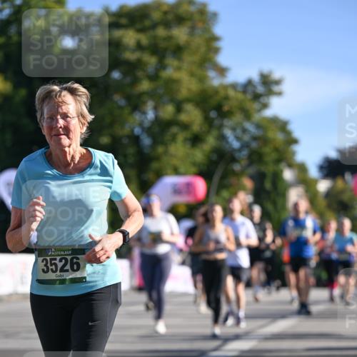07.09.2025 - BARMER Alsterlauf Dr. Thomas Lammeyer http://msf.ph/oto/8713624 07.09.2025 09:45:29 Laufen 136, 3526 meine-sportfotos.de
