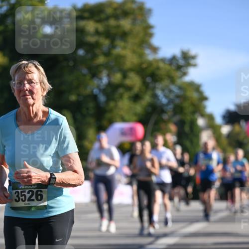 07.09.2025 - BARMER Alsterlauf Dr. Thomas Lammeyer http://msf.ph/oto/8713625 07.09.2025 09:45:29 Laufen 3526 meine-sportfotos.de
