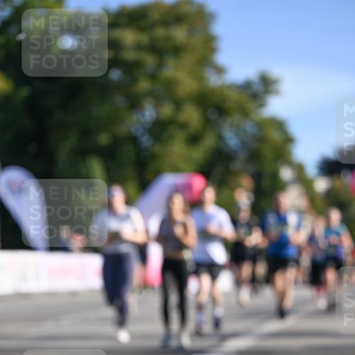 07.09.2025 - BARMER Alsterlauf Dr. Thomas Lammeyer http://msf.ph/oto/8713630 07.09.2025 09:45:30 Laufen  meine-sportfotos.de