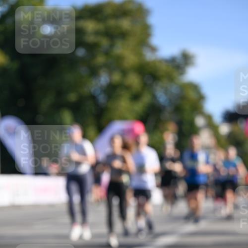 07.09.2025 - BARMER Alsterlauf Dr. Thomas Lammeyer http://msf.ph/oto/8713631 07.09.2025 09:45:30 Laufen  meine-sportfotos.de