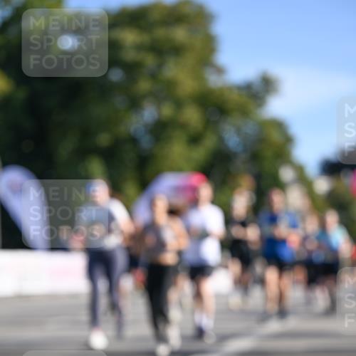 07.09.2025 - BARMER Alsterlauf Dr. Thomas Lammeyer http://msf.ph/oto/8713632 07.09.2025 09:45:30 Laufen  meine-sportfotos.de