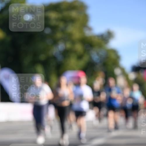 07.09.2025 - BARMER Alsterlauf Dr. Thomas Lammeyer http://msf.ph/oto/8713633 07.09.2025 09:45:30 Laufen  meine-sportfotos.de