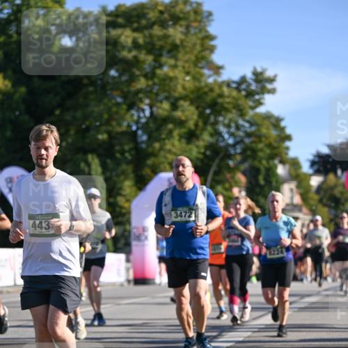 07.09.2025 - BARMER Alsterlauf Dr. Thomas Lammeyer http://msf.ph/oto/8713644 07.09.2025 09:45:33 Laufen 443, 3472, 2880 meine-sportfotos.de