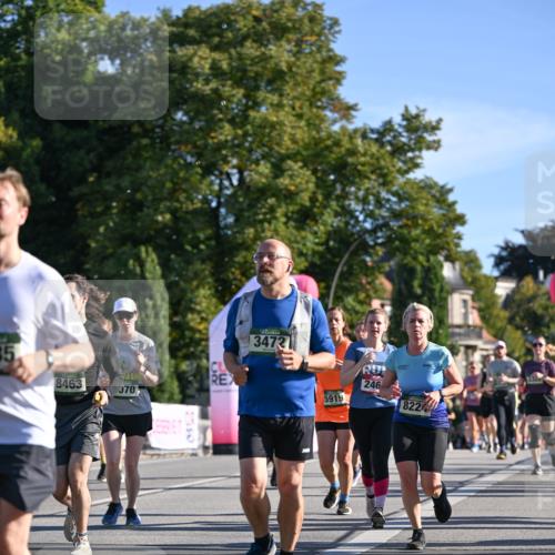 07.09.2025 - BARMER Alsterlauf Dr. Thomas Lammeyer http://msf.ph/oto/8713645 07.09.2025 09:45:33 Laufen 8463, 70, 3472, 2540, 5919, 246, 8224 meine-sportfotos.de