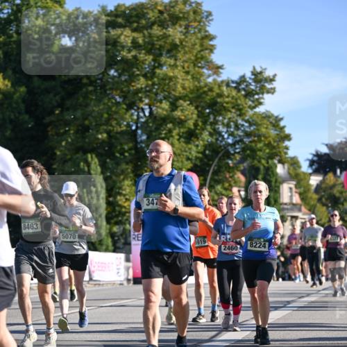 07.09.2025 - BARMER Alsterlauf Dr. Thomas Lammeyer http://msf.ph/oto/8713646 07.09.2025 09:45:33 Laufen 347, 8463, 5070, 5919, 2460, 8224 meine-sportfotos.de