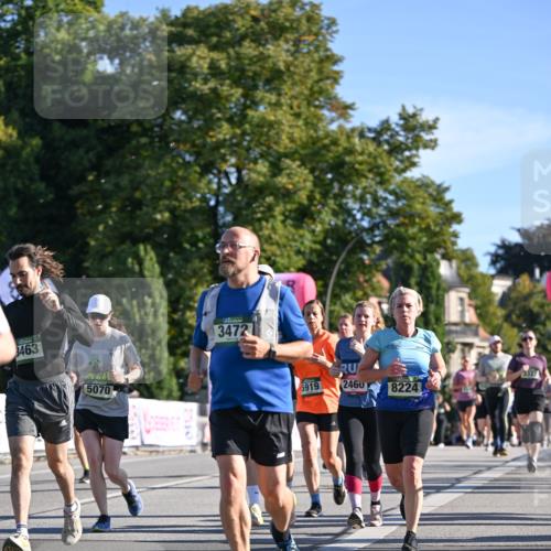 07.09.2025 - BARMER Alsterlauf Dr. Thomas Lammeyer http://msf.ph/oto/8713647 07.09.2025 09:45:33 Laufen 3463, 5070, 3472, 5919, 2460, 8224, 3327 meine-sportfotos.de