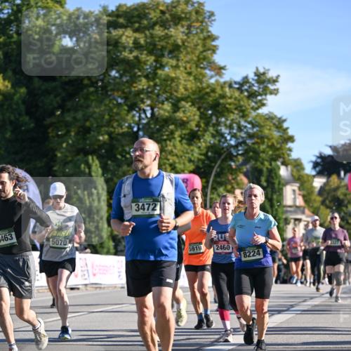 07.09.2025 - BARMER Alsterlauf Dr. Thomas Lammeyer http://msf.ph/oto/8713648 07.09.2025 09:45:33 Laufen 8463, 5070, 310, 3472, 5919, 2460, 8224, 73327 meine-sportfotos.de