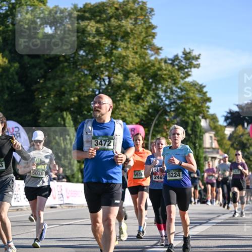 07.09.2025 - BARMER Alsterlauf Dr. Thomas Lammeyer http://msf.ph/oto/8713649 07.09.2025 09:45:33 Laufen 5070, 3472, 5919, 2460, 8224, 3327 meine-sportfotos.de