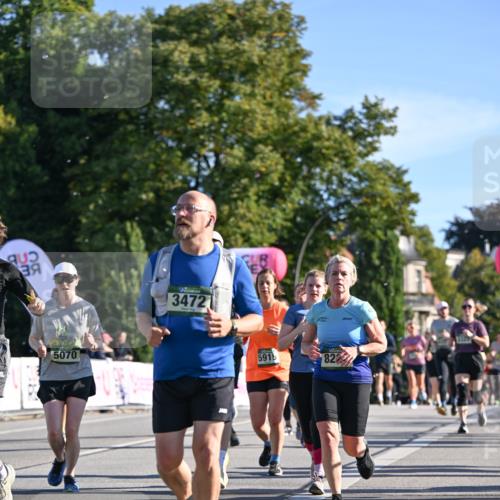 07.09.2025 - BARMER Alsterlauf Dr. Thomas Lammeyer http://msf.ph/oto/8713650 07.09.2025 09:45:34 Laufen 3472, 5070, 5915, 82 meine-sportfotos.de