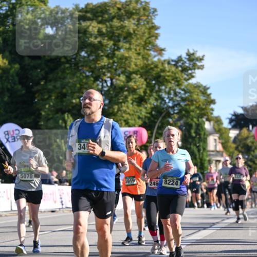 07.09.2025 - BARMER Alsterlauf Dr. Thomas Lammeyer http://msf.ph/oto/8713651 07.09.2025 09:45:34 Laufen 5070, 34, 815, 5919, 246, 8224 meine-sportfotos.de