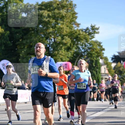 07.09.2025 - BARMER Alsterlauf Dr. Thomas Lammeyer http://msf.ph/oto/8713652 07.09.2025 09:45:34 Laufen 5070, 347, 5919, 2460, 8224 meine-sportfotos.de