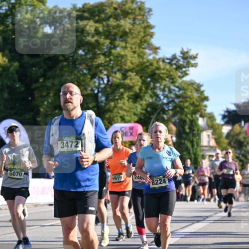 07.09.2025 - BARMER Alsterlauf Dr. Thomas Lammeyer http://msf.ph/oto/8713653 07.09.2025 09:45:34 Laufen 5070, 3472, 5919, 24, 8224 meine-sportfotos.de