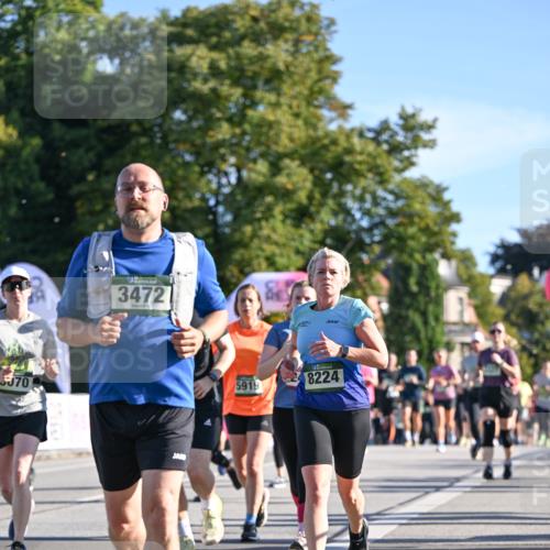 07.09.2025 - BARMER Alsterlauf Dr. Thomas Lammeyer http://msf.ph/oto/8713654 07.09.2025 09:45:34 Laufen 970, 3472, 5919, 8224 meine-sportfotos.de