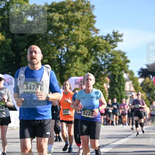 07.09.2025 - BARMER Alsterlauf Dr. Thomas Lammeyer http://msf.ph/oto/8713655 07.09.2025 09:45:34 Laufen 3472, 70, 1001, 5919, 8224 meine-sportfotos.de