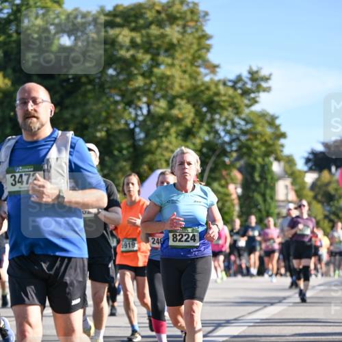 07.09.2025 - BARMER Alsterlauf Dr. Thomas Lammeyer http://msf.ph/oto/8713657 07.09.2025 09:45:35 Laufen 3472, 5919, 246, 8224 meine-sportfotos.de