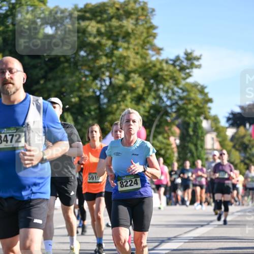 07.09.2025 - BARMER Alsterlauf Dr. Thomas Lammeyer http://msf.ph/oto/8713658 07.09.2025 09:45:35 Laufen 34721, 3007, 5919, 8224 meine-sportfotos.de