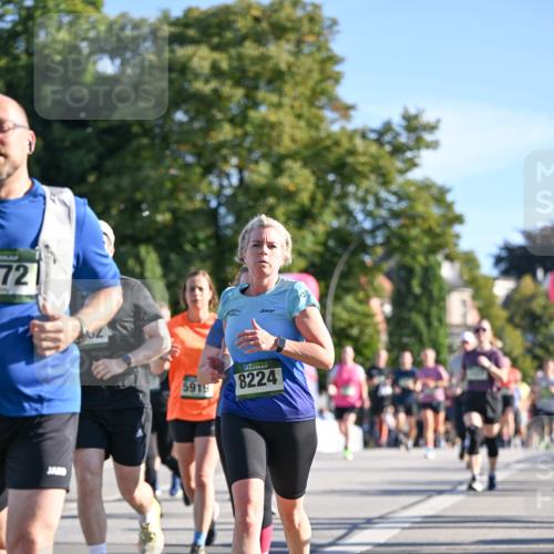 07.09.2025 - BARMER Alsterlauf Dr. Thomas Lammeyer http://msf.ph/oto/8713659 07.09.2025 09:45:35 Laufen 72, 5919, 8224 meine-sportfotos.de