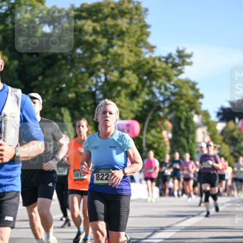 07.09.2025 - BARMER Alsterlauf Dr. Thomas Lammeyer http://msf.ph/oto/8713660 07.09.2025 09:45:35 Laufen 7001, 591, 822 meine-sportfotos.de