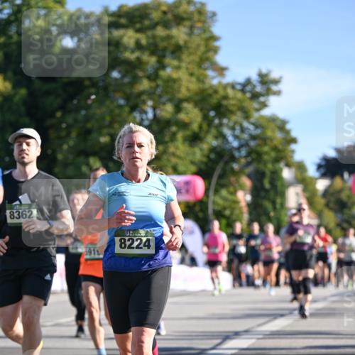 07.09.2025 - BARMER Alsterlauf Dr. Thomas Lammeyer http://msf.ph/oto/8713661 07.09.2025 09:45:35 Laufen 8362, 911, 8224 meine-sportfotos.de