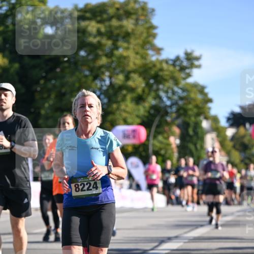 07.09.2025 - BARMER Alsterlauf Dr. Thomas Lammeyer http://msf.ph/oto/8713662 07.09.2025 09:45:35 Laufen 6, 7001, 8224 meine-sportfotos.de