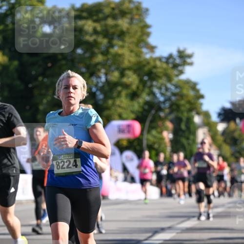 07.09.2025 - BARMER Alsterlauf Dr. Thomas Lammeyer http://msf.ph/oto/8713663 07.09.2025 09:45:35 Laufen 1001, 6, 8224 meine-sportfotos.de