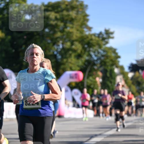 07.09.2025 - BARMER Alsterlauf Dr. Thomas Lammeyer http://msf.ph/oto/8713664 07.09.2025 09:45:36 Laufen 7001, 8224 meine-sportfotos.de