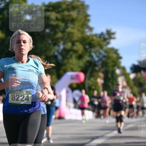 07.09.2025 - BARMER Alsterlauf Dr. Thomas Lammeyer http://msf.ph/oto/8713666 07.09.2025 09:45:36 Laufen 1001, 36, 8224 meine-sportfotos.de