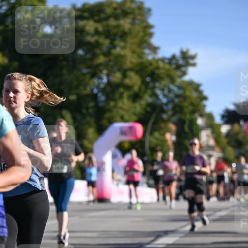 07.09.2025 - BARMER Alsterlauf Dr. Thomas Lammeyer http://msf.ph/oto/8713668 07.09.2025 09:45:36 Laufen 46 meine-sportfotos.de