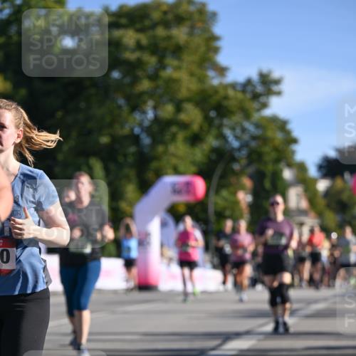 07.09.2025 - BARMER Alsterlauf Dr. Thomas Lammeyer http://msf.ph/oto/8713669 07.09.2025 09:45:36 Laufen 0 meine-sportfotos.de