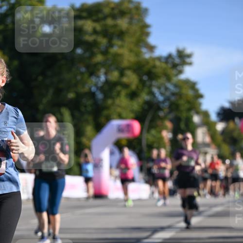07.09.2025 - BARMER Alsterlauf Dr. Thomas Lammeyer http://msf.ph/oto/8713670 07.09.2025 09:45:37 Laufen  meine-sportfotos.de