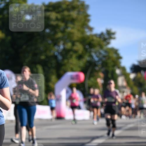 07.09.2025 - BARMER Alsterlauf Dr. Thomas Lammeyer http://msf.ph/oto/8713671 07.09.2025 09:45:37 Laufen  meine-sportfotos.de