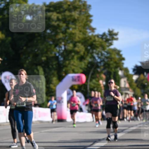 07.09.2025 - BARMER Alsterlauf Dr. Thomas Lammeyer http://msf.ph/oto/8713672 07.09.2025 09:45:37 Laufen  meine-sportfotos.de
