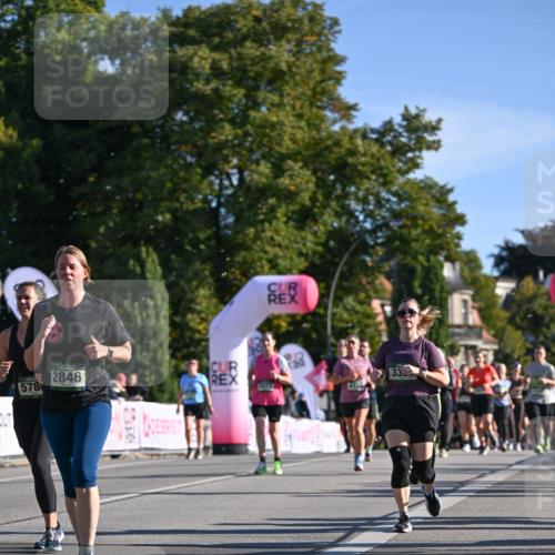 07.09.2025 - BARMER Alsterlauf Dr. Thomas Lammeyer http://msf.ph/oto/8713673 07.09.2025 09:45:37 Laufen 2846, 578, 33 meine-sportfotos.de