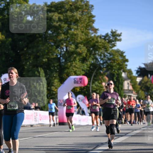07.09.2025 - BARMER Alsterlauf Dr. Thomas Lammeyer http://msf.ph/oto/8713675 07.09.2025 09:45:37 Laufen 2846, 3327 meine-sportfotos.de