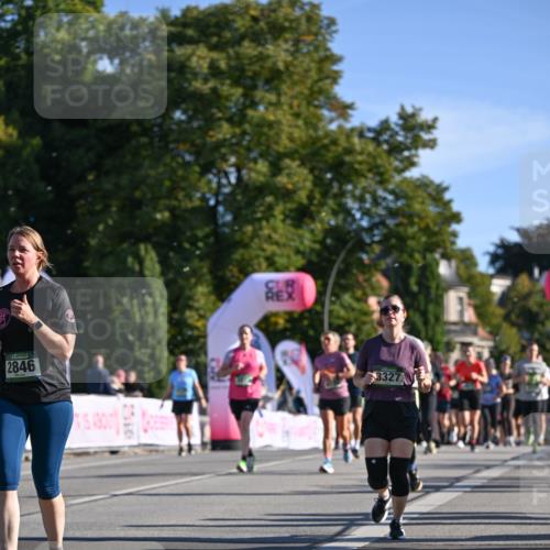 07.09.2025 - BARMER Alsterlauf Dr. Thomas Lammeyer http://msf.ph/oto/8713676 07.09.2025 09:45:37 Laufen 2846, 15, 4300, 2710, 3327 meine-sportfotos.de