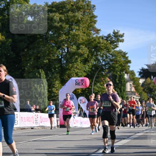 07.09.2025 - BARMER Alsterlauf Dr. Thomas Lammeyer http://msf.ph/oto/8713677 07.09.2025 09:45:38 Laufen 6, 430, 2077, 3327, 180 meine-sportfotos.de