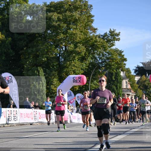 07.09.2025 - BARMER Alsterlauf Dr. Thomas Lammeyer http://msf.ph/oto/8713678 07.09.2025 09:45:38 Laufen 2323, 2077, 3, 3327, 4615, 6180, 2311, 4748 meine-sportfotos.de