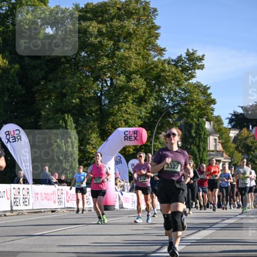 07.09.2025 - BARMER Alsterlauf Dr. Thomas Lammeyer http://msf.ph/oto/8713679 07.09.2025 09:45:38 Laufen 2323, 2077, 6180, 3327, 4748 meine-sportfotos.de