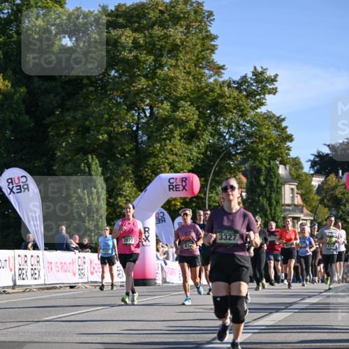 07.09.2025 - BARMER Alsterlauf Dr. Thomas Lammeyer http://msf.ph/oto/8713680 07.09.2025 09:45:38 Laufen 2323, 2077, 3327, 2312, 61, 4615, 4748 meine-sportfotos.de