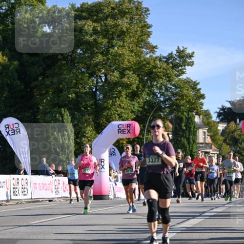 07.09.2025 - BARMER Alsterlauf Dr. Thomas Lammeyer http://msf.ph/oto/8713681 07.09.2025 09:45:38 Laufen 2077, 6180, 3327, 4748 meine-sportfotos.de