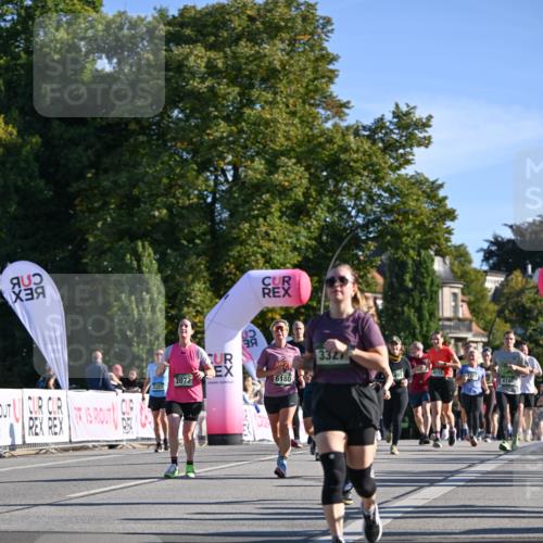 07.09.2025 - BARMER Alsterlauf Dr. Thomas Lammeyer http://msf.ph/oto/8713682 07.09.2025 09:45:38 Laufen 2077, 6180, 2327, 3327, 4815, 4748 meine-sportfotos.de