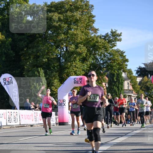 07.09.2025 - BARMER Alsterlauf Dr. Thomas Lammeyer http://msf.ph/oto/8713684 07.09.2025 09:45:39 Laufen 2077, 6180, 3327, 4748 meine-sportfotos.de