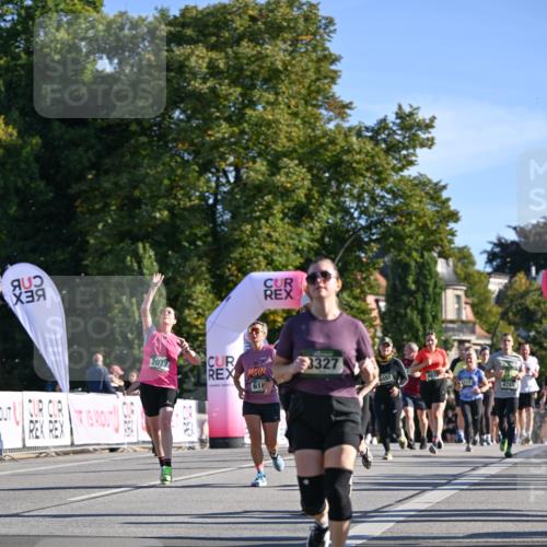 07.09.2025 - BARMER Alsterlauf Dr. Thomas Lammeyer http://msf.ph/oto/8713685 07.09.2025 09:45:39 Laufen 2077, 3327, 4748, 61 meine-sportfotos.de