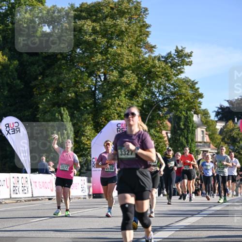 07.09.2025 - BARMER Alsterlauf Dr. Thomas Lammeyer http://msf.ph/oto/8713687 07.09.2025 09:45:39 Laufen 2077, 02, 180, 3327, 2068, 91, 4615, 23114748 meine-sportfotos.de