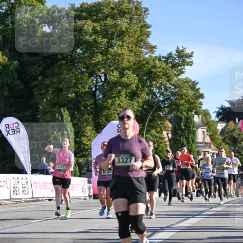 07.09.2025 - BARMER Alsterlauf Dr. Thomas Lammeyer http://msf.ph/oto/8713688 07.09.2025 09:45:39 Laufen 2077, 6180, 119, 3327, 440, 4615, 23114748 meine-sportfotos.de