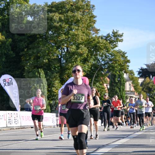 07.09.2025 - BARMER Alsterlauf Dr. Thomas Lammeyer http://msf.ph/oto/8713689 07.09.2025 09:45:39 Laufen 2077, 3327, 474 meine-sportfotos.de
