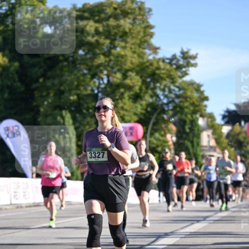 07.09.2025 - BARMER Alsterlauf Dr. Thomas Lammeyer http://msf.ph/oto/8713690 07.09.2025 09:45:40 Laufen 3327 meine-sportfotos.de