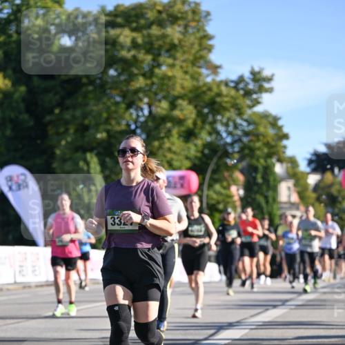 07.09.2025 - BARMER Alsterlauf Dr. Thomas Lammeyer http://msf.ph/oto/8713691 07.09.2025 09:45:40 Laufen 33 meine-sportfotos.de