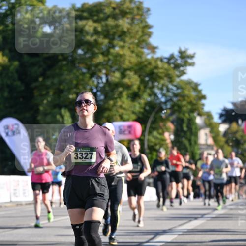 07.09.2025 - BARMER Alsterlauf Dr. Thomas Lammeyer http://msf.ph/oto/8713692 07.09.2025 09:45:40 Laufen 3327 meine-sportfotos.de