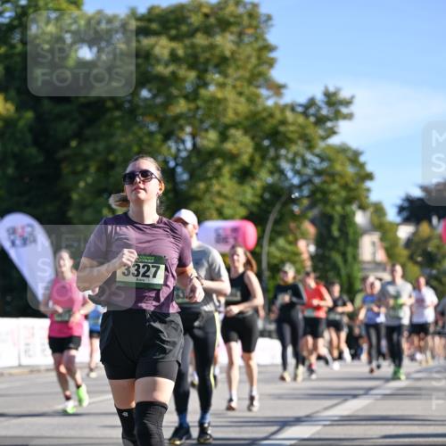 07.09.2025 - BARMER Alsterlauf Dr. Thomas Lammeyer http://msf.ph/oto/8713693 07.09.2025 09:45:40 Laufen 6, 3327 meine-sportfotos.de